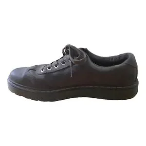 Dr. Martens | Shoes | Dr Martens Mens Dewayne Dark Brown 